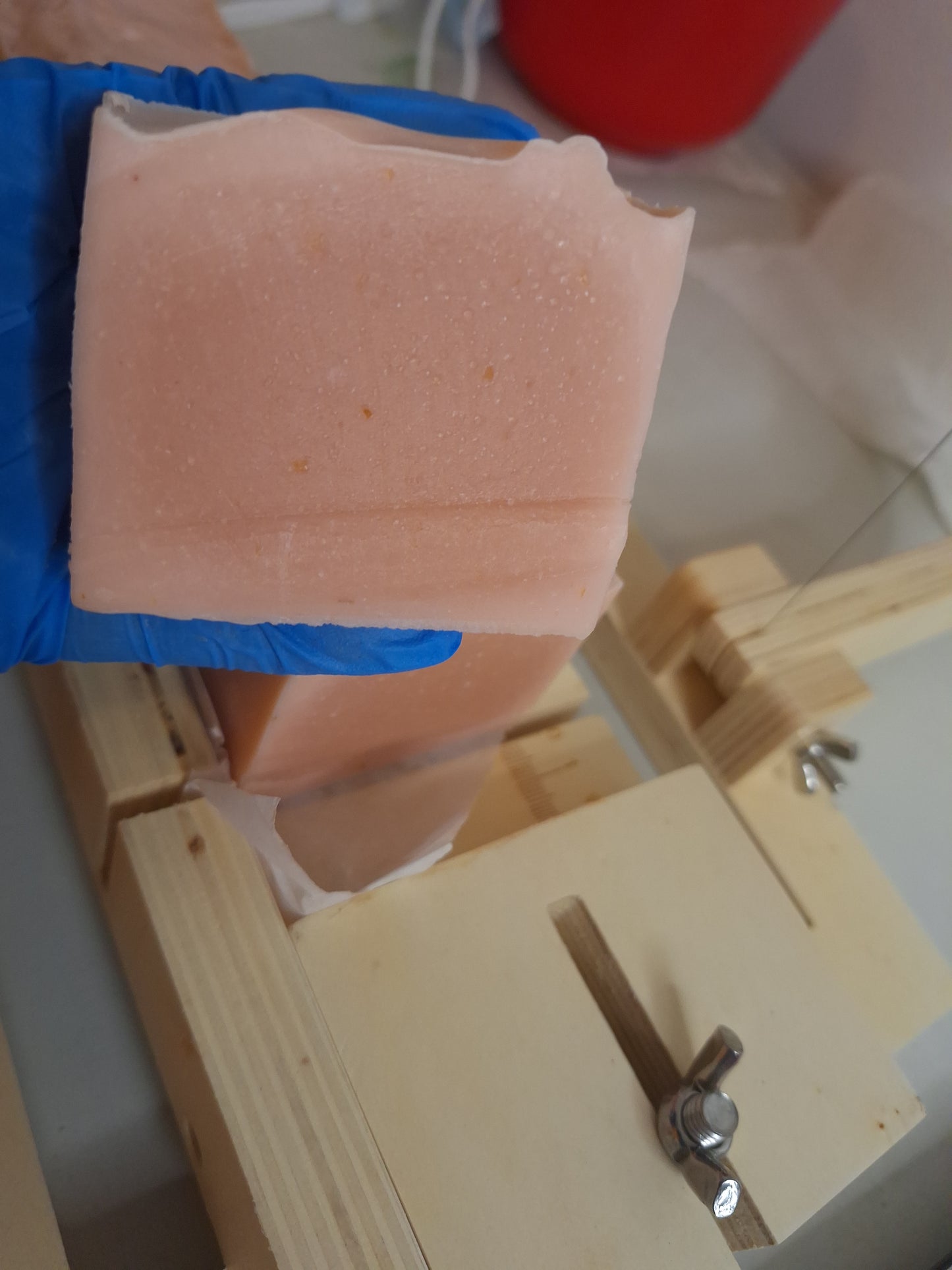 Calamine