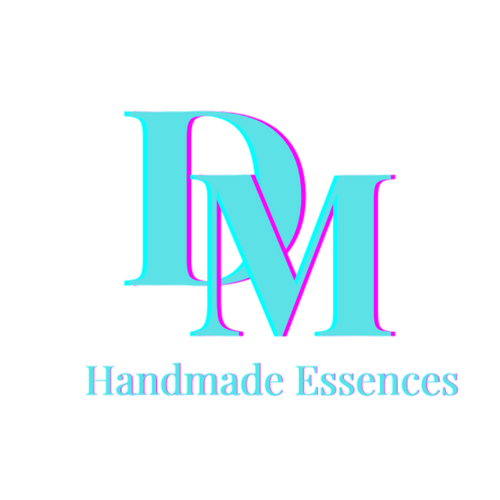 DM Handmade Essences 