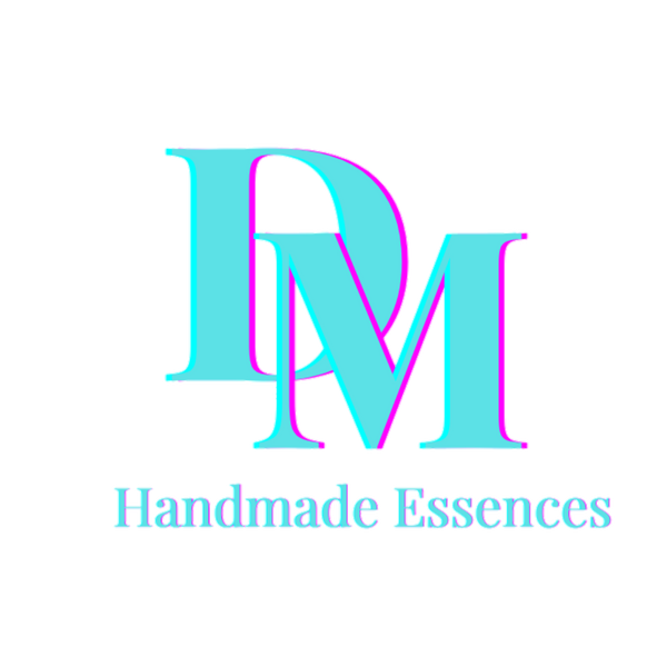 DM Handmade Essences 
