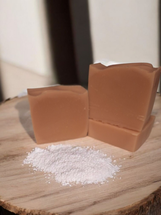 Calamine