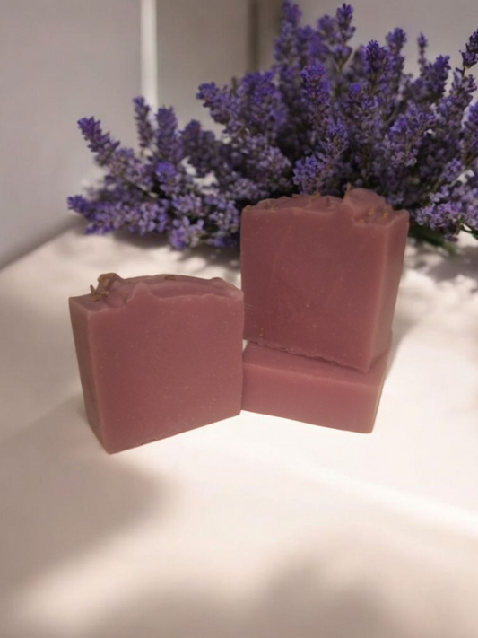 Lavanda
